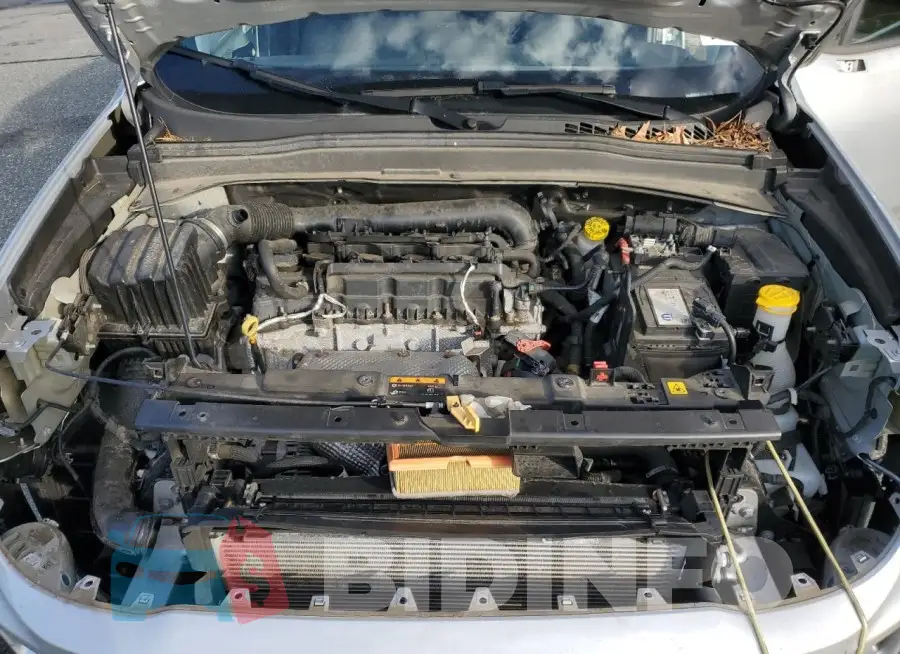 ZACNJBBB1LPL77980 Photo# 12