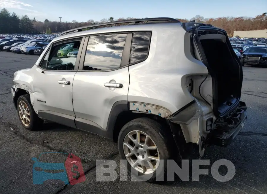 ZACNJBBB1LPL77980 Photo# 2