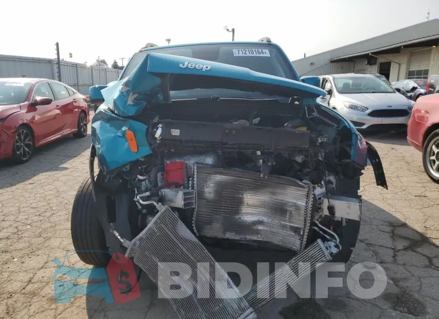 ZACNJBBB2LPL93489 Photo# 5