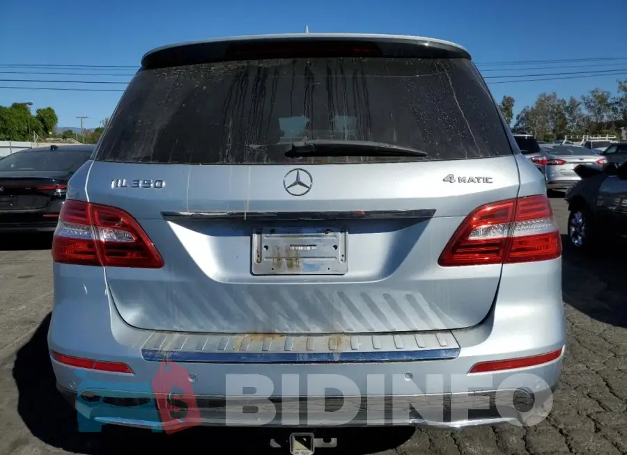 4JGDA5HB3FA527210 Photo# 6