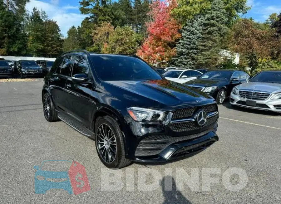 4JGFB4JBXLA207162 Photo# 1