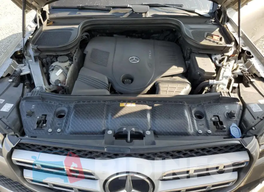 4JGFF5KE0LA219582 Photo# 12