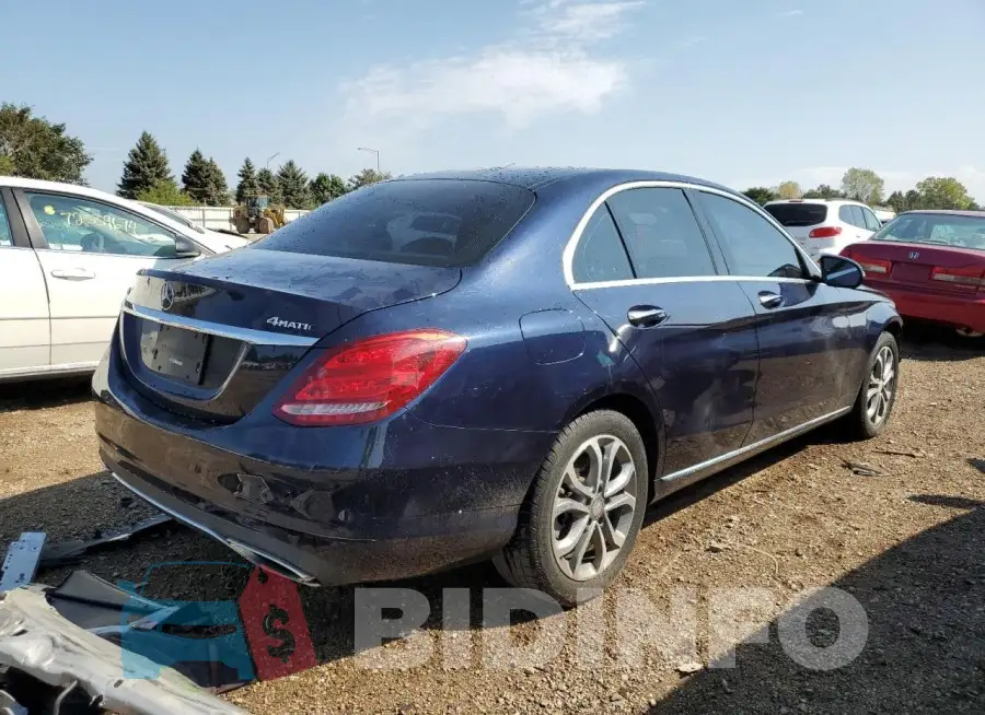 55SWF4KB9GU109047 Photo# 3