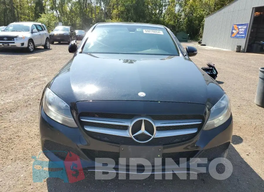 55SWF4KB9HU227195 Photo# 5