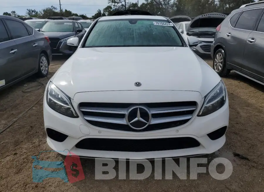 55SWF8DB5LU324326 Photo# 5