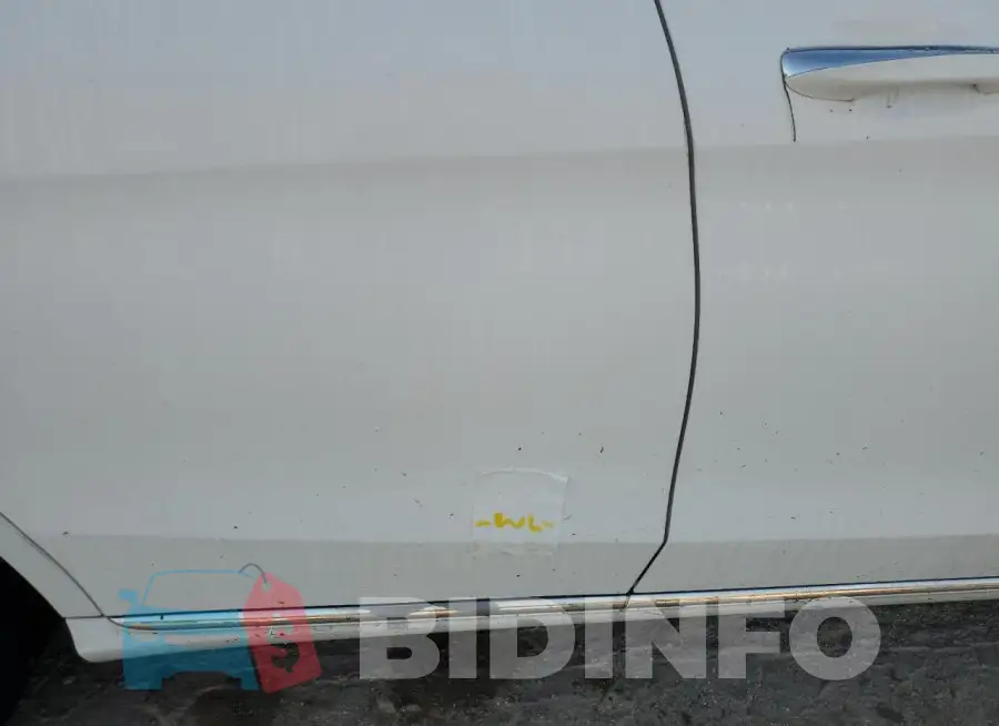 55SWF8DB5LU324326 Photo# 12