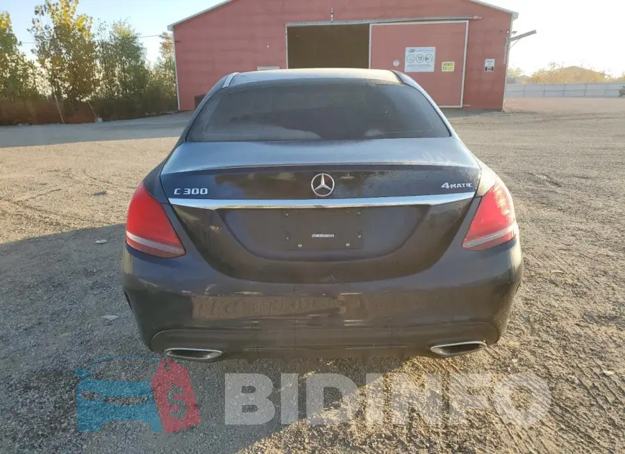 55SWF8EB8LU323931 Photo# 6