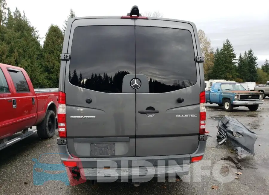 8BRPE7CDXGE123162 Photo# 6