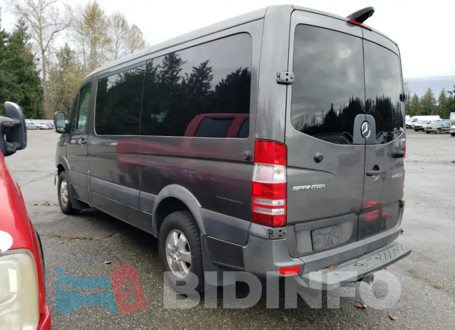 8BRPE7CDXGE123162 Photo# 2