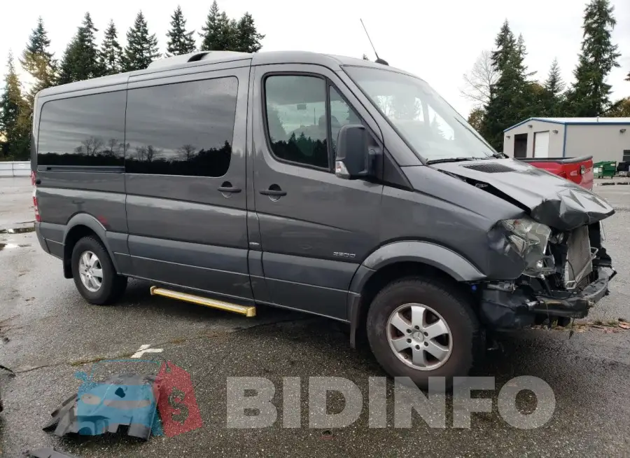8BRPE7CDXGE123162 Photo# 4