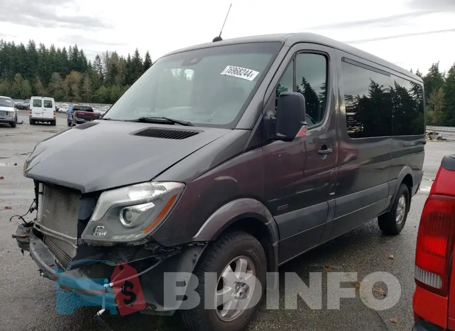 8BRPE7CDXGE123162 Photo# 1