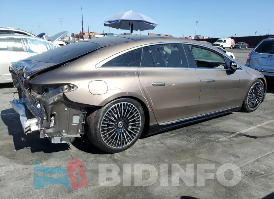 W1KCG2DB8PA042748 Photo# 3