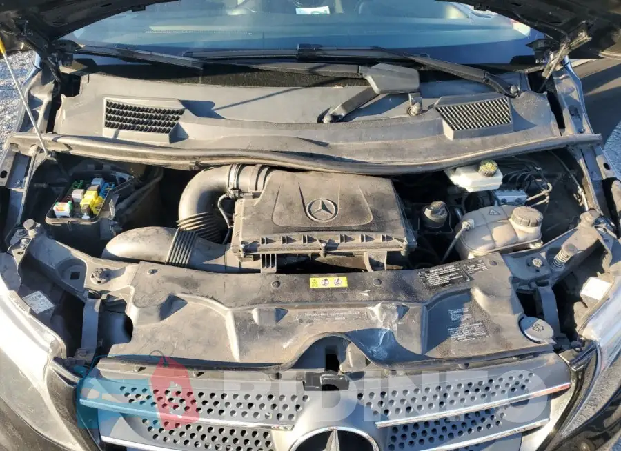 WD4PG2EEXJ3404973 Photo# 12