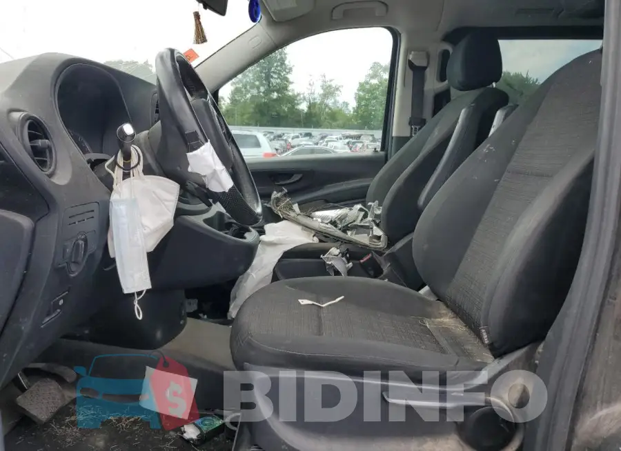 WD4PG2EEXJ3500442 Photo# 7