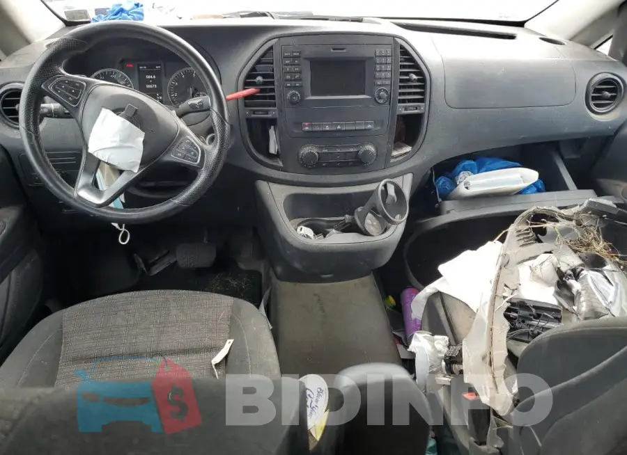 WD4PG2EEXJ3500442 Photo# 8