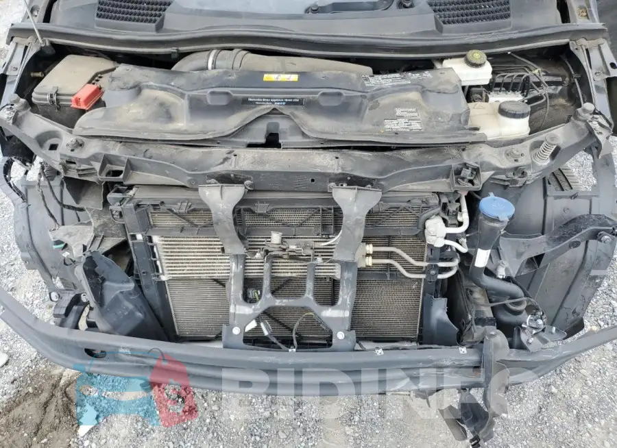 WD4PG2EEXJ3500442 Photo# 12