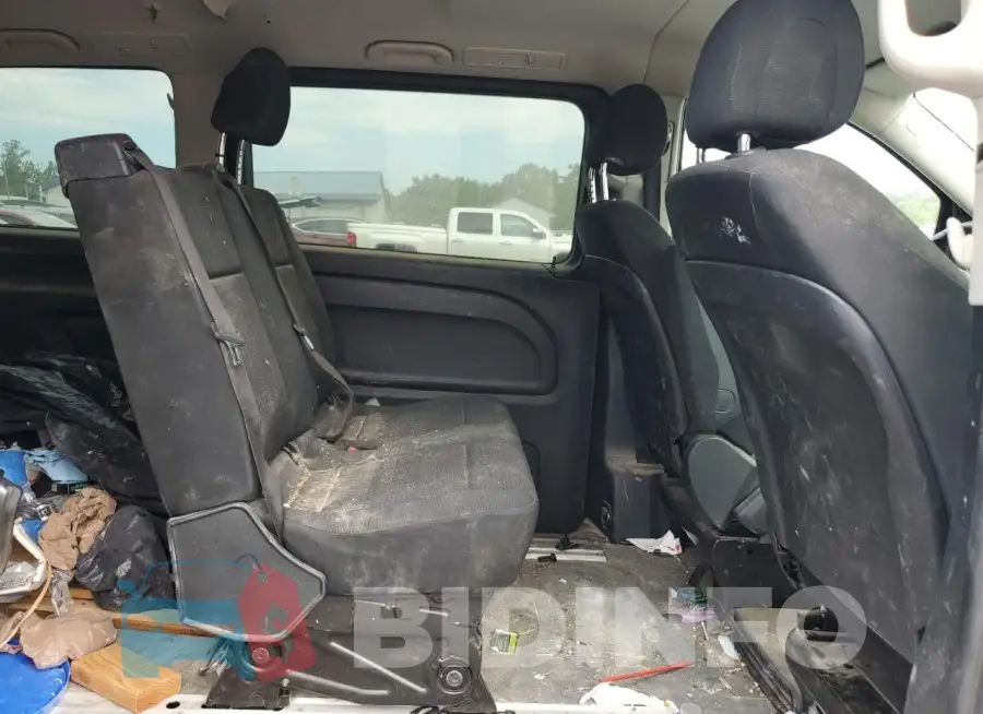 WD4PG2EEXJ3500442 Photo# 11