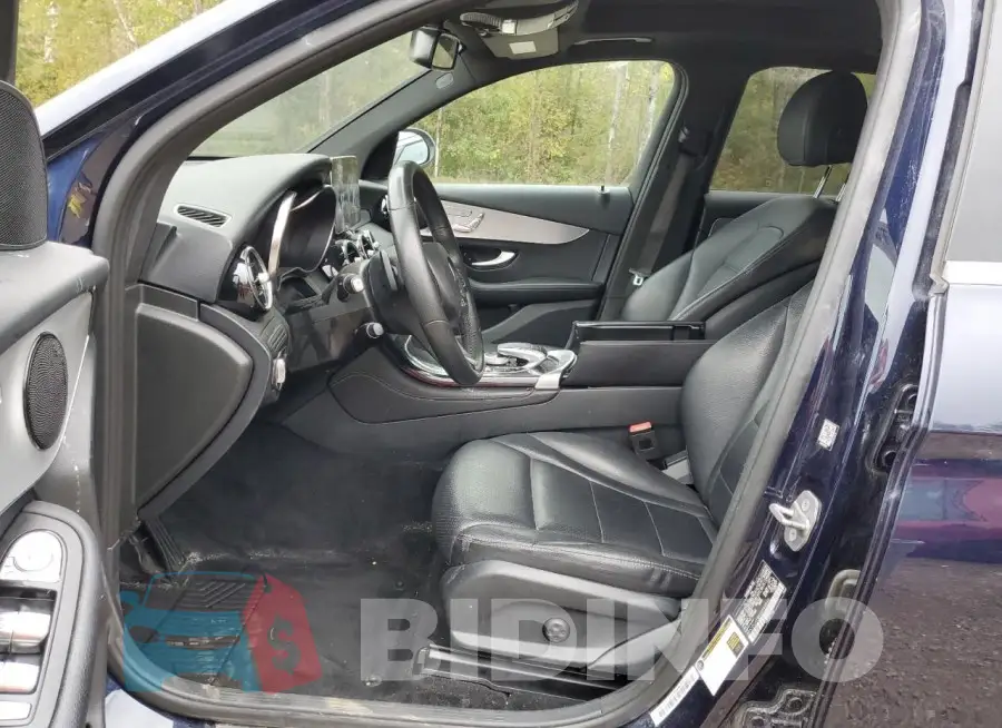 WDC0G4KB0JV094512 Photo# 7