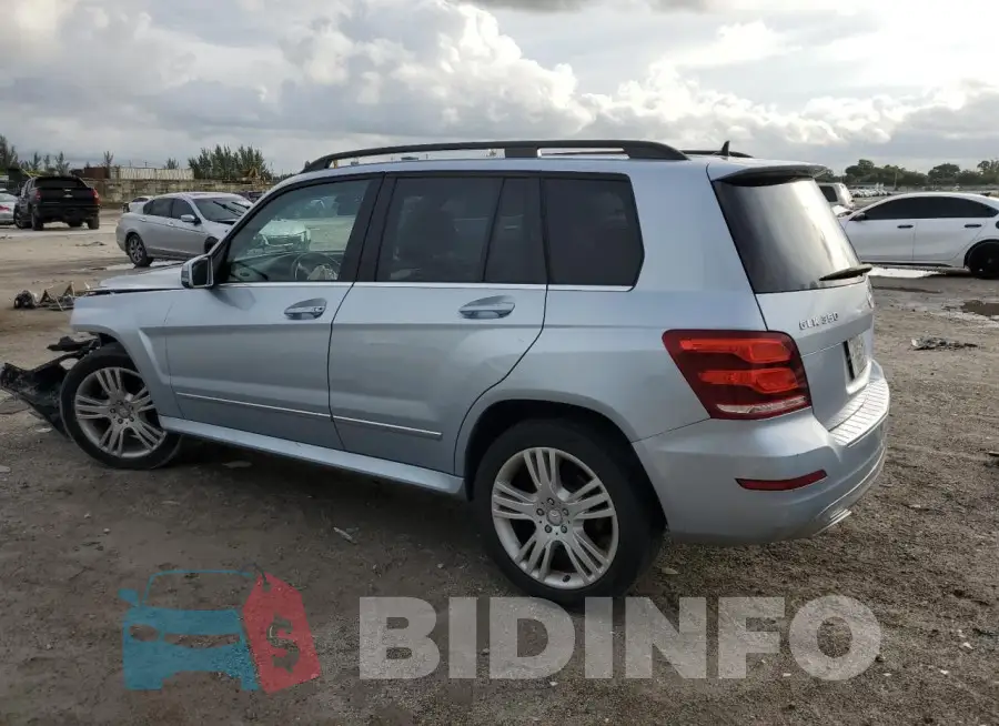 WDCGG5HB0FG421868 Photo# 2