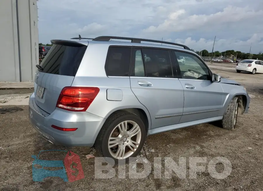 WDCGG5HB0FG421868 Photo# 3