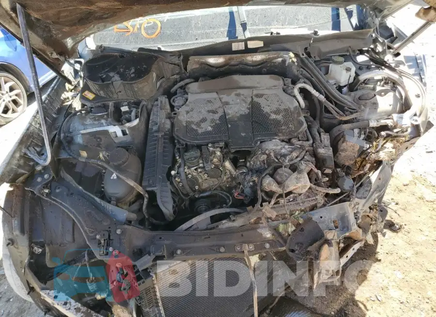 WDCGG5HB3FG434078 Photo# 12