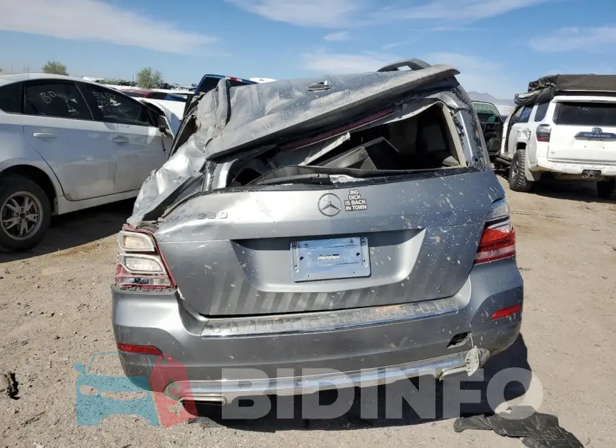 WDCGG5HB3FG434078 Photo# 6