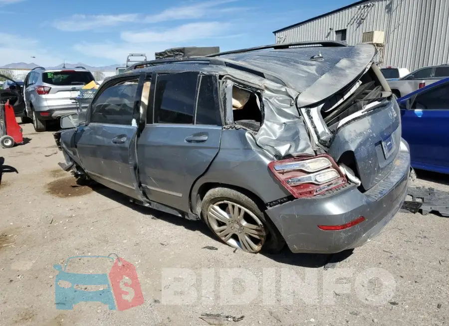 WDCGG5HB3FG434078 Photo# 2