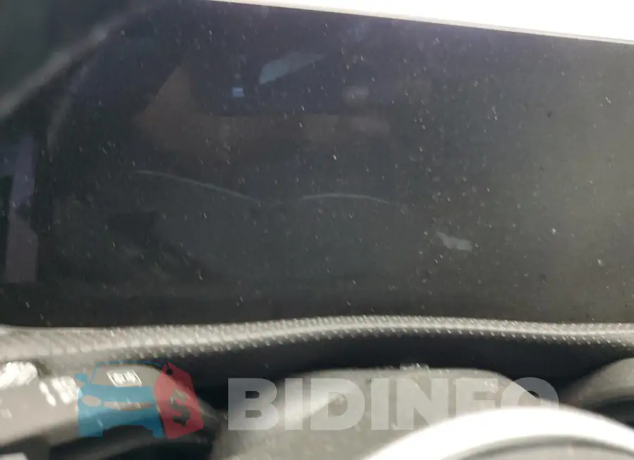 WDD3G4EB5KW023094 Photo# 9