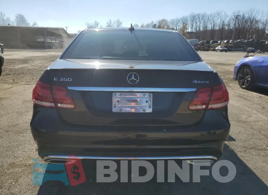 WDDHF8JB3FB109314 Photo# 6