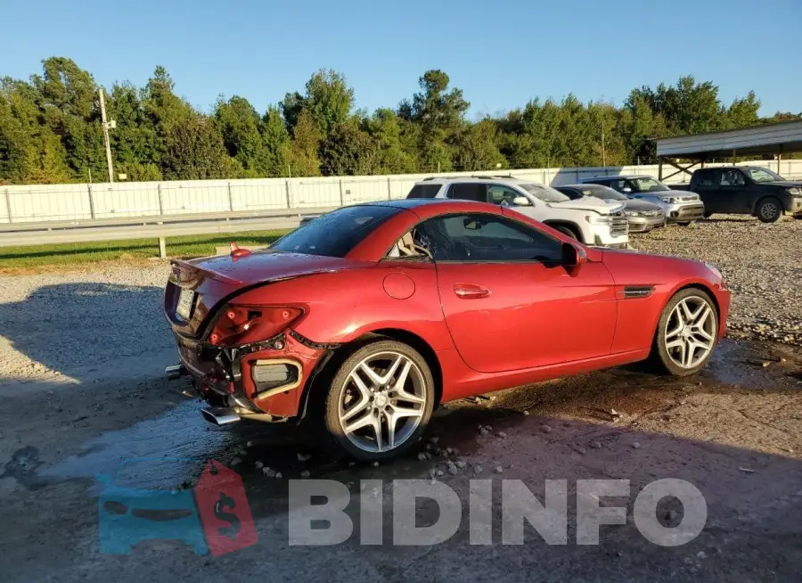 WDDPK3JA6GF119105 Photo# 3