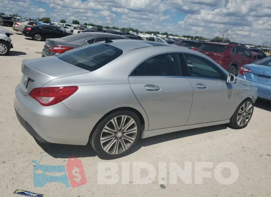 WDDSJ4EB3JN505094 Photo# 3