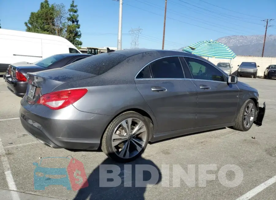 WDDSJ4EB8JN628115 Photo# 3