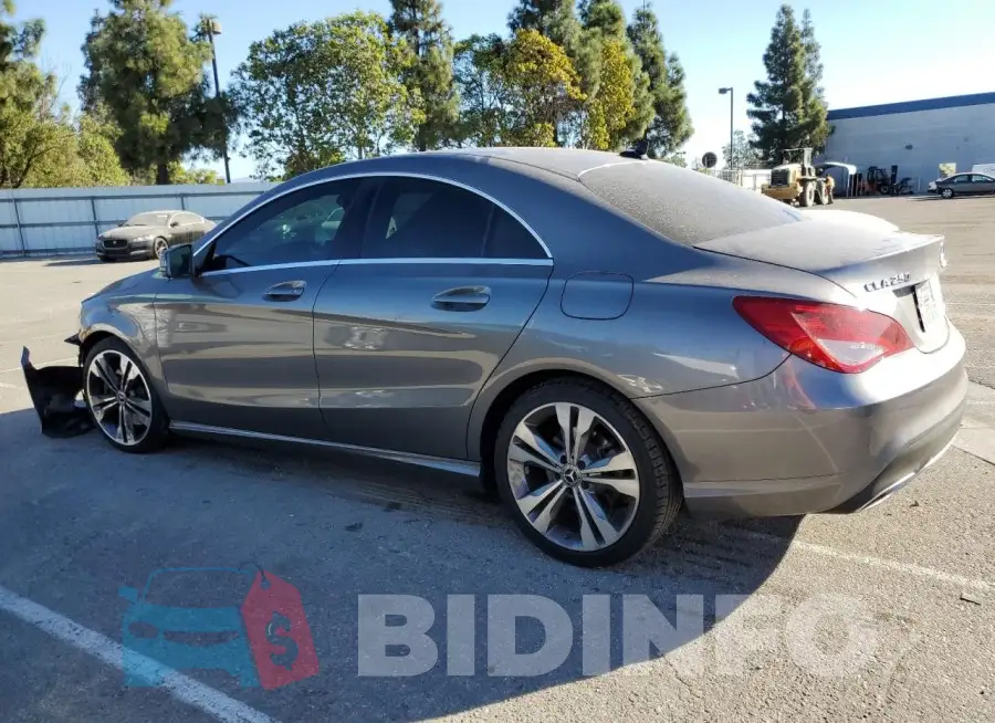 WDDSJ4EB8JN628115 Photo# 2