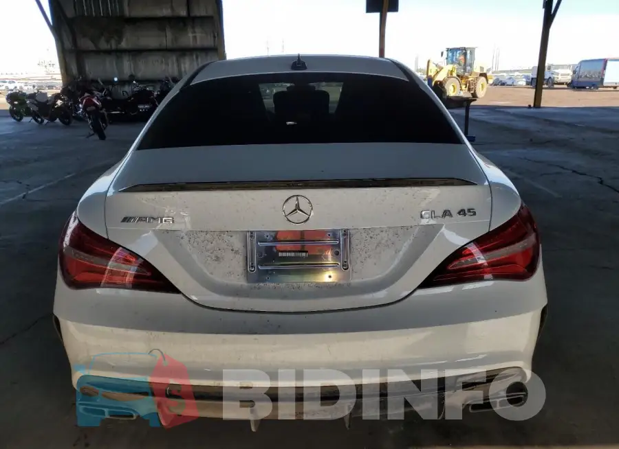 WDDSJ5CB1HN453354 Photo# 6