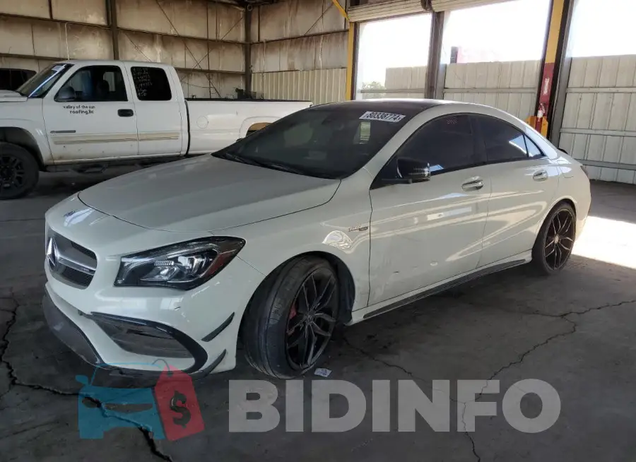WDDSJ5CB1HN453354 Photo# 1
