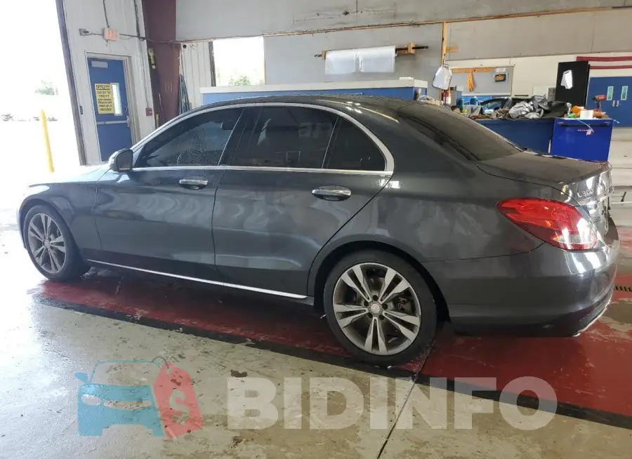 WDDWF4JB6GR155924 Photo# 2