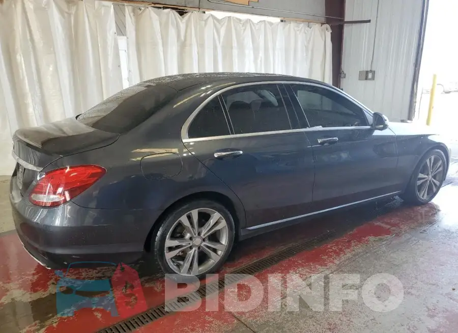 WDDWF4JB6GR155924 Photo# 3