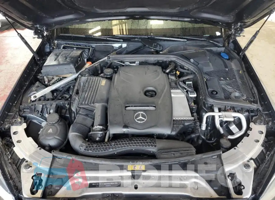 WDDWF4JB6GR155924 Photo# 11