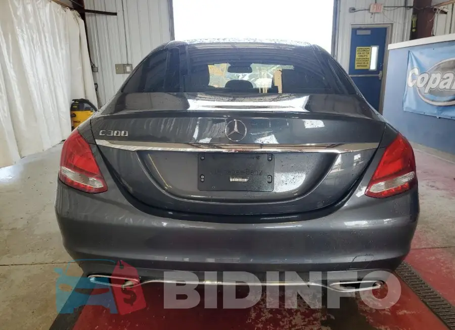 WDDWF4JB6GR155924 Photo# 6