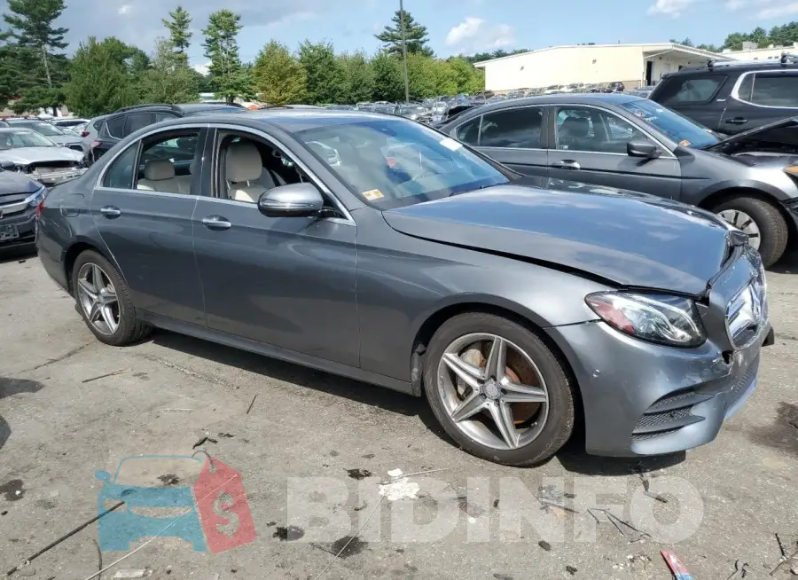 WDDZF4KB1HA145281 Photo# 4