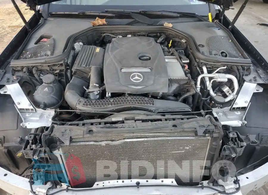 WDDZF4KB7HA135600 Photo# 11