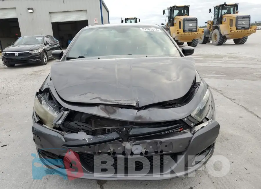 1C3CDFBB6FD403313 Photo# 5