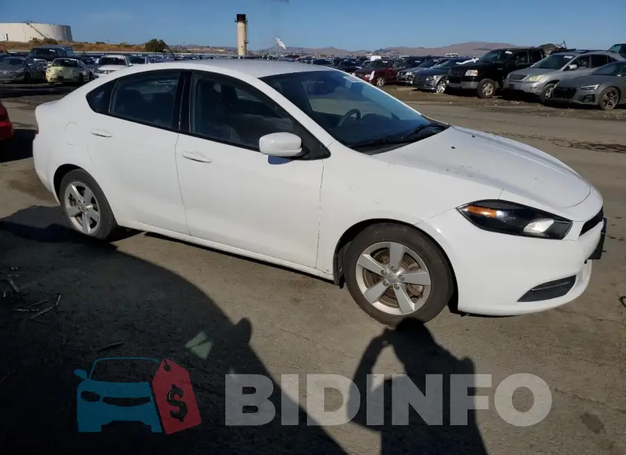 1C3CDFBB8FD159079 Photo# 4