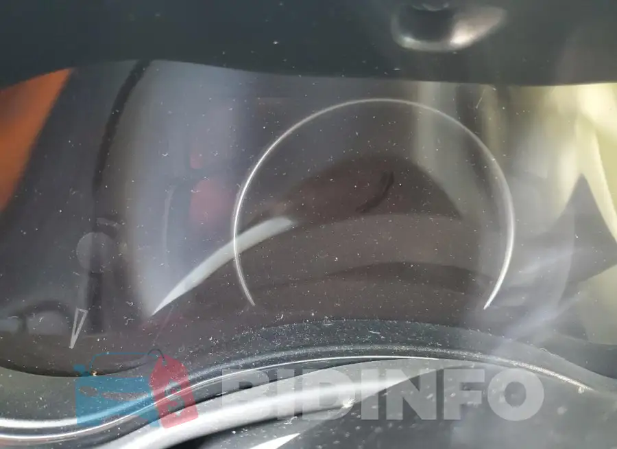 1C4RDJFG7PC638616 Photo# 9