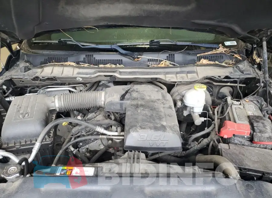 1C6RR7GG0KS744057 Photo# 11