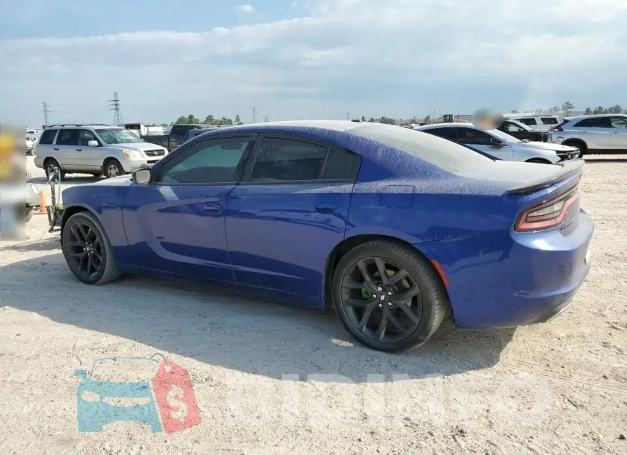 2C3CDXBG4KH685644 Photo# 2