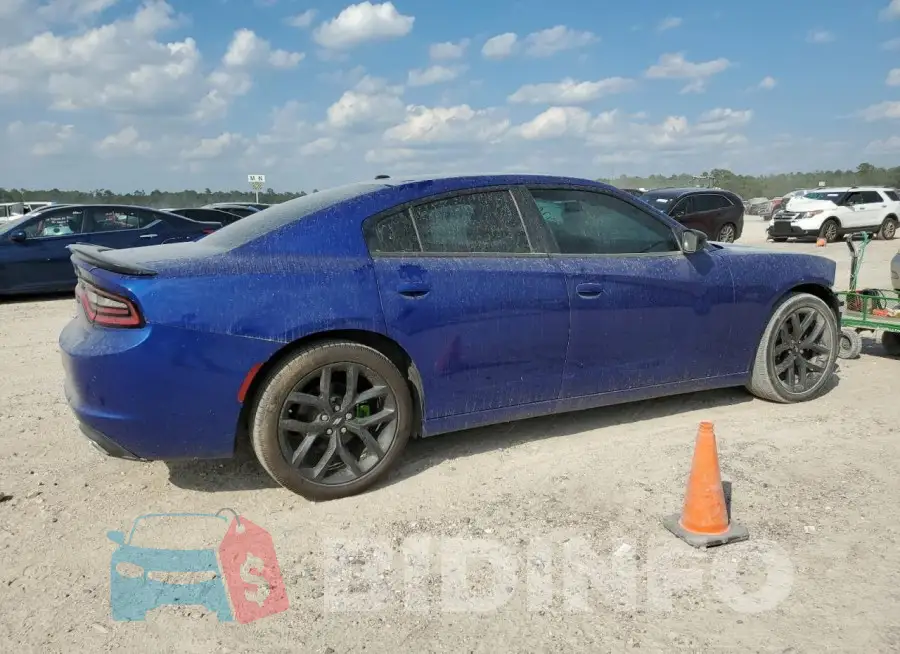 2C3CDXBG4KH685644 Photo# 3