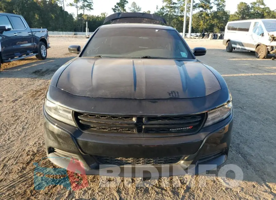 2C3CDXBG4MH659404 Photo# 5