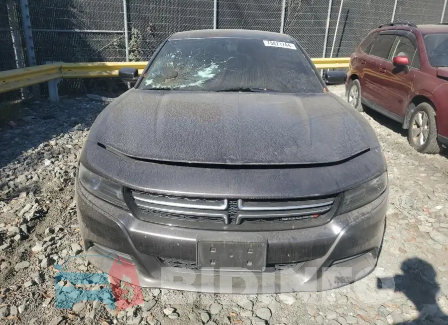 2C3CDXBG6FH716530 Photo# 5