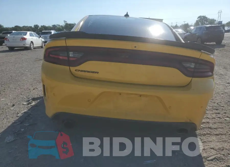 2C3CDXCT3HH612009 Photo# 6